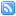 RSS
